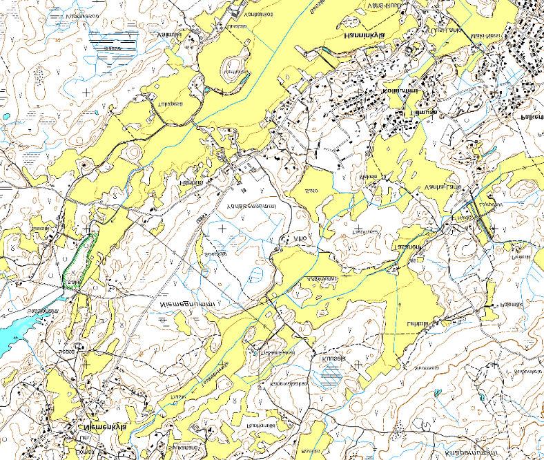 0244202 Hanninkylä 0244202 1-luokka