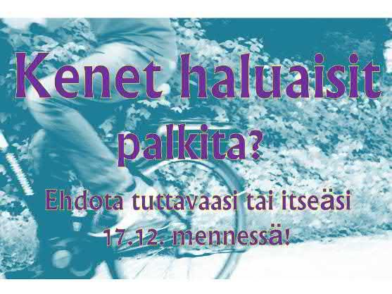 Autoilijan katuajokoulutukset Hankkeen yhtenä tavoitteena oli järjestää taloudellisen autolla ajon kurssi urheiluseurassa treenaavien autolla harjoituksiin liikkuvien perheiden vanhemmille.