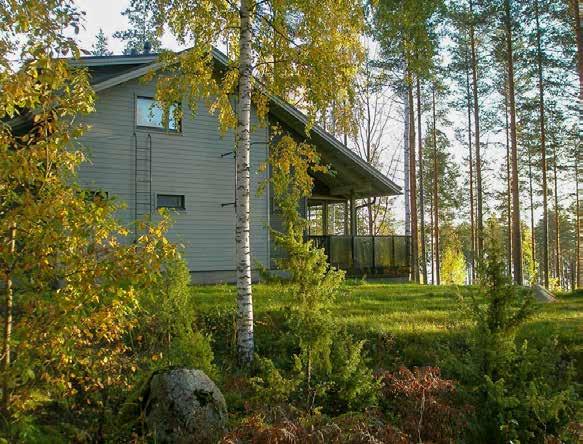 jäsenille 10% alennus vuonna 2018 Ota yhteyttä ja