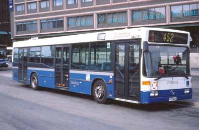 Kuva Juhana Nordlund huhtikuulta 2002.