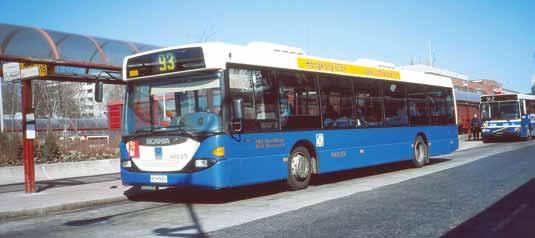 HKL-Bussiliikenne 9844, M-B O405N vm.