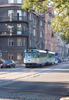 SUOMEN RAITIOTIESEURA RY srs@raitio.org ISSN 0356-5440 34.