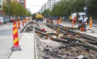 $/%%&01(&*2%#$-&3*'(($+0&4$0(%&5&6&7&)8/9& HAVAINTOJA LIIKENTEESTÄ (ratikka ja bussit) HelB 1203, 1204 ja 1205 (Scania Scala, 2-akselinen) havaittiin Vihdintien seutulinjoilla sunnuntaina 11.9.2011.