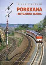 MUUTA Helsingin kaupunkisuunnittelulautakunta on 16.8.