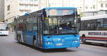 raitiovaunuista, höyrylaivoista, lentokoneista ja autoista.