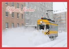 SEURAAVA RAITIO "#$%&''&#(&)&*+#,$*-..,/+ RAITIO 4 / 2011 ilmestynee joulukuussa 2011. Avustukset toimitetaan päätoimittajalle 10.11.2011 mennessä, paitsi Päätepysäkki- 0,.