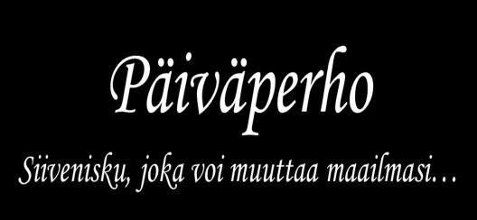 Päihteitä käyttävien äitien palvelut projekti Valtionavustus 2018-2019 Toiminta laajenee Pirkanmaan maakuntaan: Tarjolla moniammatillisen liikkuvan tiimin tukea päihteitä käyttävien raskaana olevien