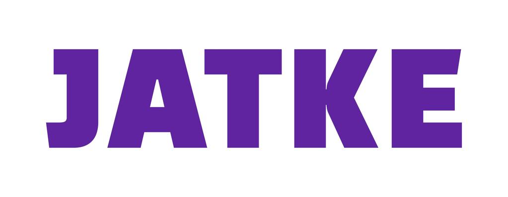 SIJAINTI / PALVELUT