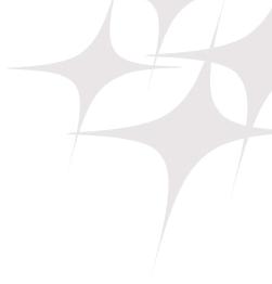 OTA YHTEYTTÄ RAKENTAJA Jatke Uusimaa Oy Kauppatori 1, 05800 Hyvinkää 050 357 5258 www.jatke.