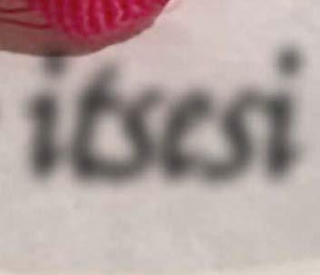 Tuloksena on kavalkadi erilaisia soolo- ja yhteisnumeroita, jotka kuvaavat ihmisten elämää erilaisissa tilanteissa.