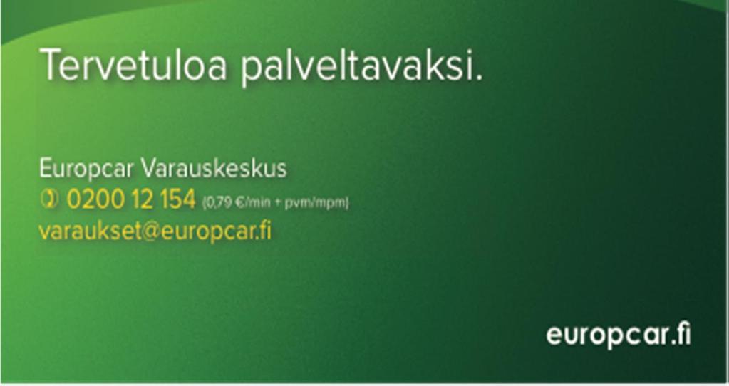 Kohdistuksen jälkeen, ennen ampumapenkalta poistumista kilpailijan/huoltajan tulee tehdä aseelle turvallisuustarkastus, jonka yhteydessä avataan lukot ja poistetaan lipas lipasaukosta.