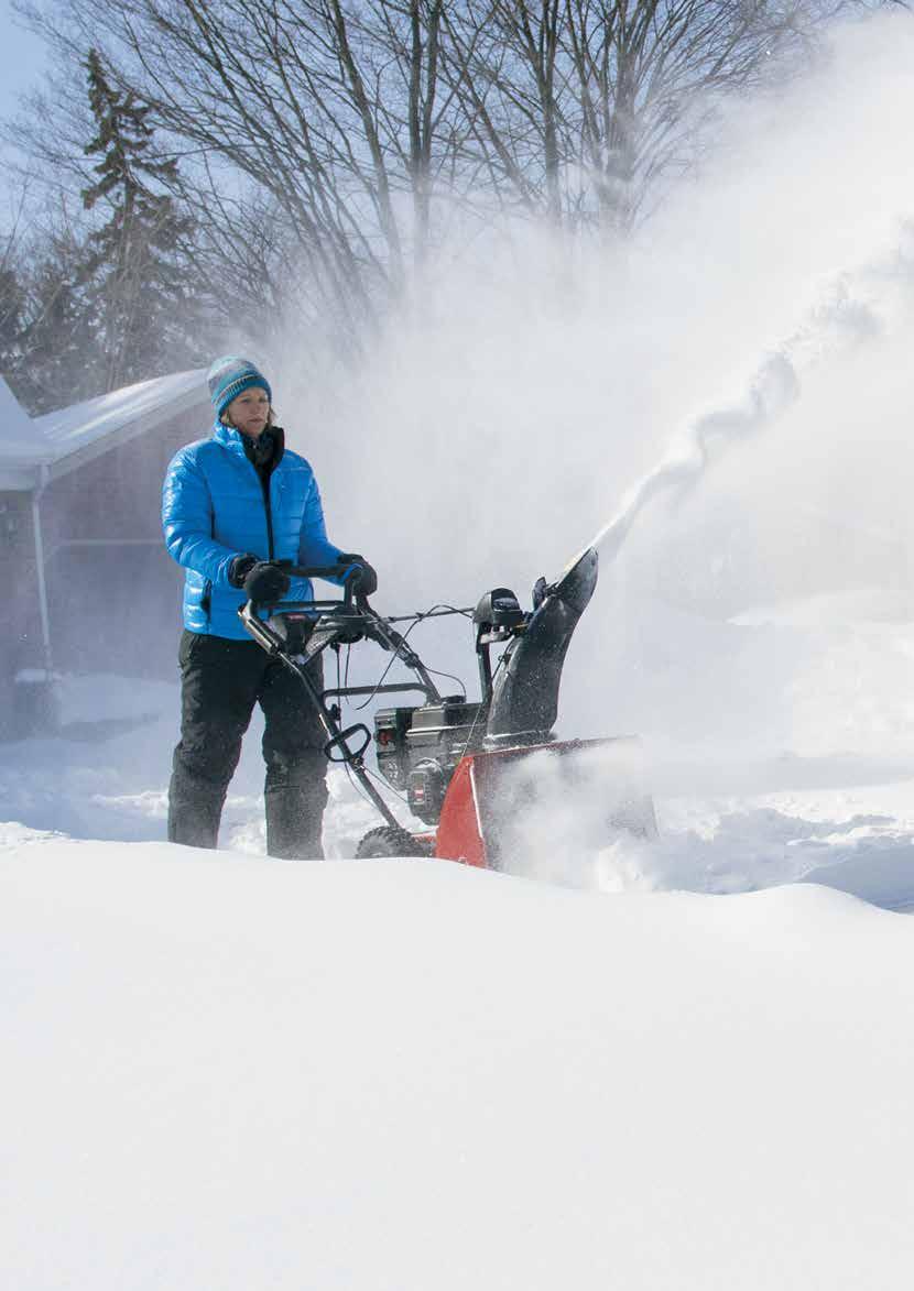 KAKSIVAIHEISET IN-LINE-LUMILINGOT SNOWMAX KAHVISI ODOTTAA, PÄÄSET JUOMAAN SEN AIEMMINKUIN KÄYTTÄMÄLLÄ TAVALLISTA