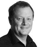 Kutsuvieraat Miimu Airaksinen Toimitusjohtaja, RIL