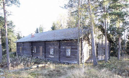 Matkasuunta ylöspäin Jääkäritarjokkaiden matka Saksaan kulki alkuvuonna 1915 vielä aivan tavallisina lainkuuliaisina kansalaisina valtion rautateillä ja laivareiteillä.