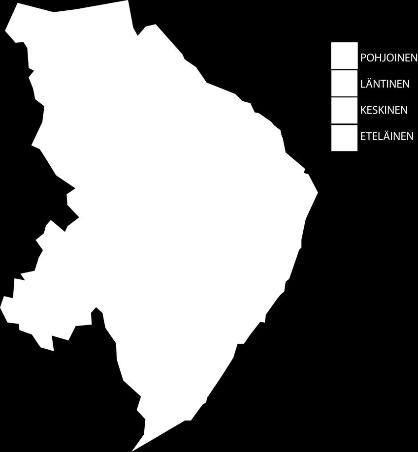 250 km Toimintakulut n.