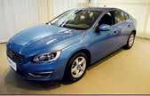 450 48.450 RETKEILYAUTO Volvo V70 D4 Mom. aut.