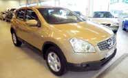 17 8990 6790 6590 5990 NISSAN QASHQAI 2,0 dci Acenta 6MT -08 M-B V 220 CDI A -01 Volkswagen Passat 4MOTION 2,0 TDI -07 AUDI TT Coupe 1,8 T 132 kw -99 ml:261tkm, ohj.teh.