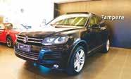 2 FSI 331KW Coupé Quattro -11 TOUAREG 3,0 V6 TDI 180 kw 245 hv -13