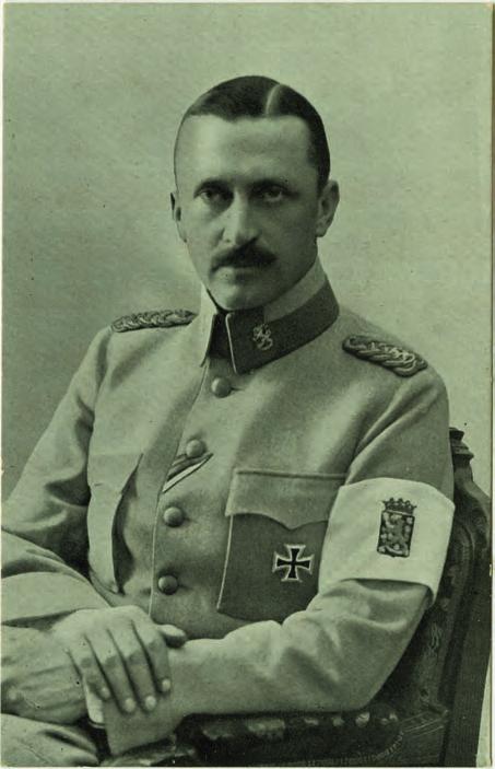 Kortti 3. Valkoisten joukkojen komentajaksi valittiin joidenkin tahojen vastustuksesta huolimatta ryssänupseerina kunnostautunut Mannerheim.