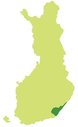 Toteutus ja rahoitus Toteutetaan Eksoten alueella tutkimuksesta vastaava henkilö: kuntoutusjohtaja Markku Hupli Rahoitus: Eksote, Kela ja VTR Yhteistyöyliopistot: Jyväskylän yliopisto Helsingin