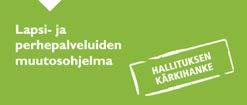 Huostaanottoja puretaan harvoin. 31.12.2014 huostassa olleista 0 15-vuotiaista lapsista 92 % oli huostassa vielä kaksi vuotta myöhemmin.