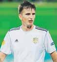 Odchovanec nitrianskeho futbalu a bývalý hráč petržalskej Artmedie a FC Vaslui sa stal 13. Slovákom, ktorý okúsil chuť elitnej talianskej súťaže. už priepastných 15 bodov!