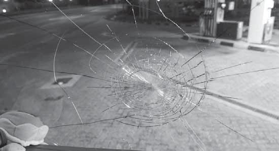 CHÝBAJÚ: Jonák (nastúpi za Prievidzu), Danko, Slimák (zranenie) 29681.