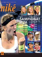 www.sport.