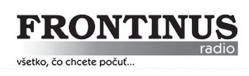 22 TV PROGRAM utorok 23. 10. 2012 JEDNOTKA 9.40 Úsmev, prosím! 10.05 Nepohodlní, krimi 11.00 Sila lásky IV (180) 11.50 Práca pre teba 12.00 Poludňajšie správy 12.10 Dámsky klub, magazín 13.