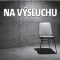 www.sport.sk PANORÁMA 25 čo sa stalo 23.