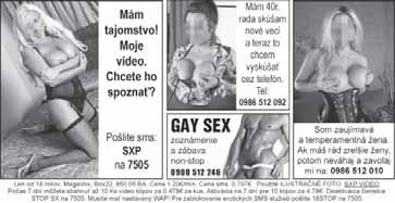 www.sport.