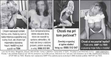 INZERCIA