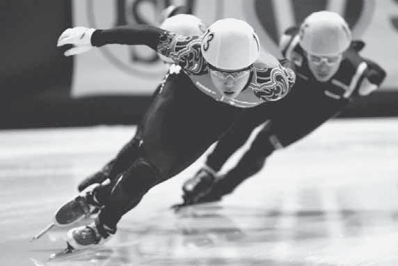 www.sport.
