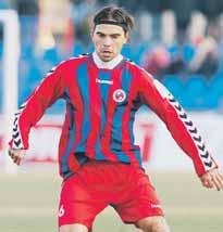 www.sport.