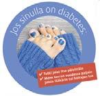 Siikajoen kuntatiedote Maailman diabetespäivä ke 14.11. Influenssarokotukset Ruukin terveysasemalla rokotetaan ilman ajanvarausta ma to 12.11. - 15.11.2018 klo 8 15, myös 6 kk - 6 vuoden ikäiset lapset.