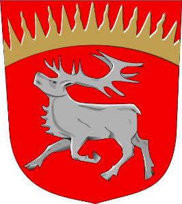 osayleiskaava FCG