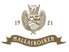 MALLASKOSKI Baltic Porter Itämeren alueen klassinen lagerportteri India Pale Lager 5,2% Denali- lajikkeella aromihumaloitu raikas ja maukas lager Imperial Pine Cone Saison 7,2% Chinook-lajikkeella