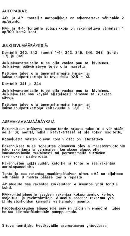 70: 017 / KAUNISHARJU KOSKENNISKA /