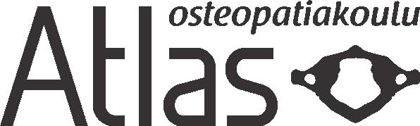 Manuaalisen alan ammattilaisille suunnattuja JATKOKOULUTUKSIA sekä OSTEOPAATIN TUTKINTOON tähtäävä koulutus Osteopatiakoulu Atlaksessa saat Suomen korkeatasoisinta klassisen osteopatian opetusta