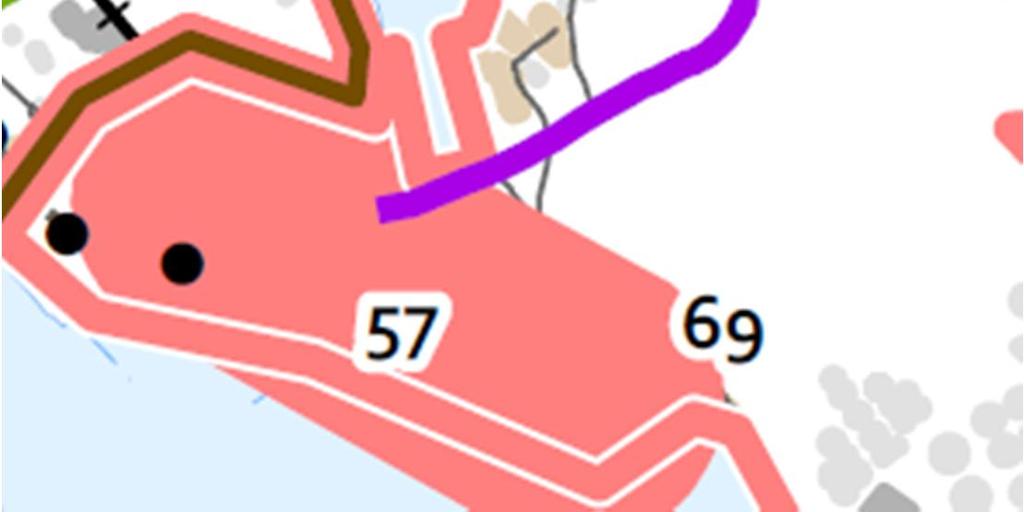 virkistysalueet. Naantalin kaupunginvaltuusto on hyväksynyt maankäytön kehityskuva 2035:n 13.2.2012.