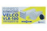 KORVAUSILMAVENTTIILI FRESH 90 TL SISÄOSA 8841002 LP60 31100 KORVAUSILMAVENTTIILI VELCO VSR-100N 8841022 BN57 31100 KORVAUSILMAVENTTIILI VELCO VLR-100 8841042 HV86 31100 KORVAUSILMAVENTTIILI VELCO