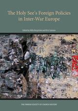 ISBN 978-952-5031-74-4. Hinta: 25 euroa Toim. 226 (Kovakantinen) Jaakko Olavi Antila, Esko M. Laine & Juha Meriläinen (toim.) Kristinuskon historian tutkimusalat ja metodit. Helsinki, 2013. 338 s.