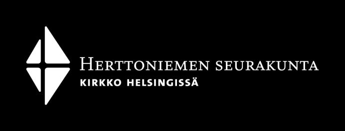 Hän tahtoo myös muistuttaa, että uusi elämä Jeesuksen seuraajana ei ole helppoa, vaan heidän täytyy olla valmiita kärsimään Jeesuksen tavoin. Kesto 2 tuntia, sis.