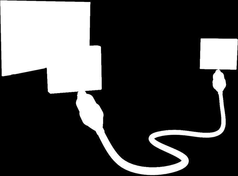 Digitaalinen ääni (optinen) ARC (äänen paluukanava) Liittimien määrä sekä niiden sijaintipaikat ja nimet voivat vaihdella eri malleissa.