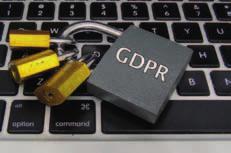 GDPR tuli ainakin nämä asiat on oltava kunnossa EU:n tietosuoja-asetus tuli voimaan 25.5.2018.