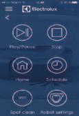 Electrolux PUREi9