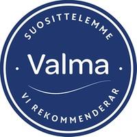 Voimalaulu -menetelmä (730) TALO-OKSALA, EIJA ORVOKKI, Kaarina, S:t Karins, FI (511) 41 (111) 273297 (151) 04.10.