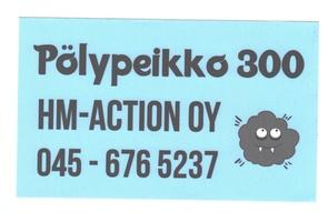 2018 Sing as you are (730) DOLK-VIKSTEN, HENNA KAISA EMILIA, Helsinki, Helsingfors, FI (511) 41 (111) 273295 (151) 04.10.2018 (210) T201851745 (220) 21.