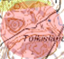 Tällaisia toimintoja ovat ympäristöntutkimuspäällikkö Carita Forsberg-Heikkilän (Porvoon kaupunki) mukaan Tolkkisten satama, viereinen Tolkkisten Kiinteistökehitys Oy:n louhinta-alue, Tolkkistentien