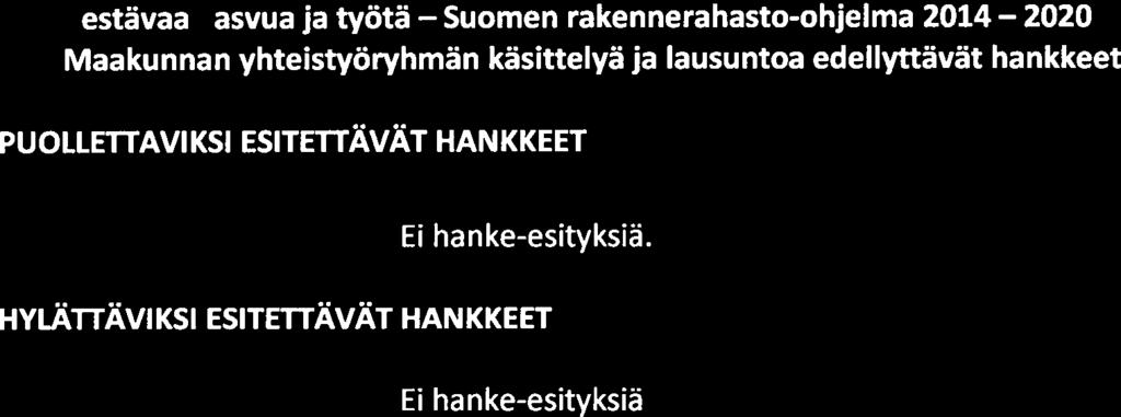 fi Niina Mäntyniemi Maaseutuammattiin ry:stä esittelee aihetta. 3.